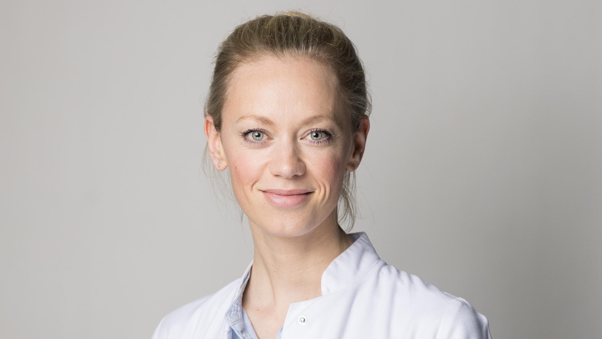 Dr. med. Philine Steffen