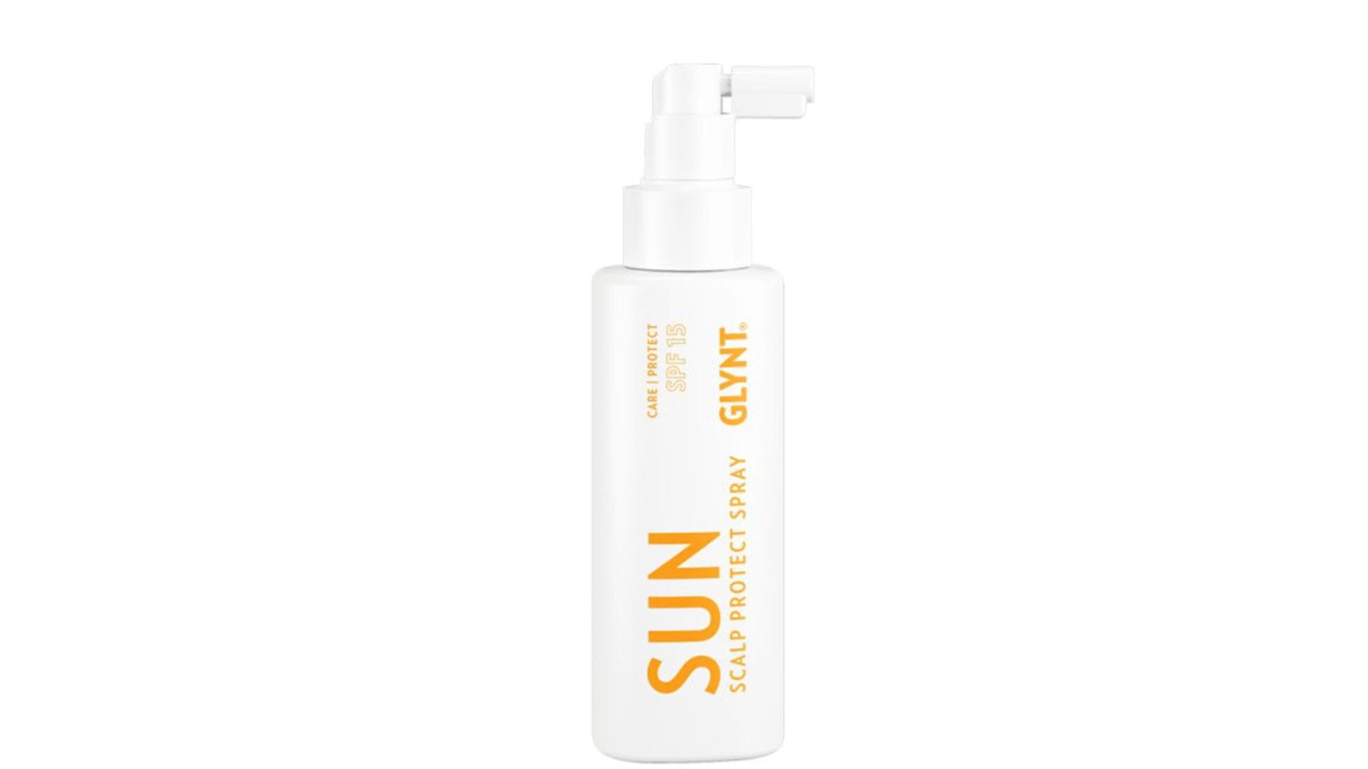 Glynt Sun Scalp Protect Spray