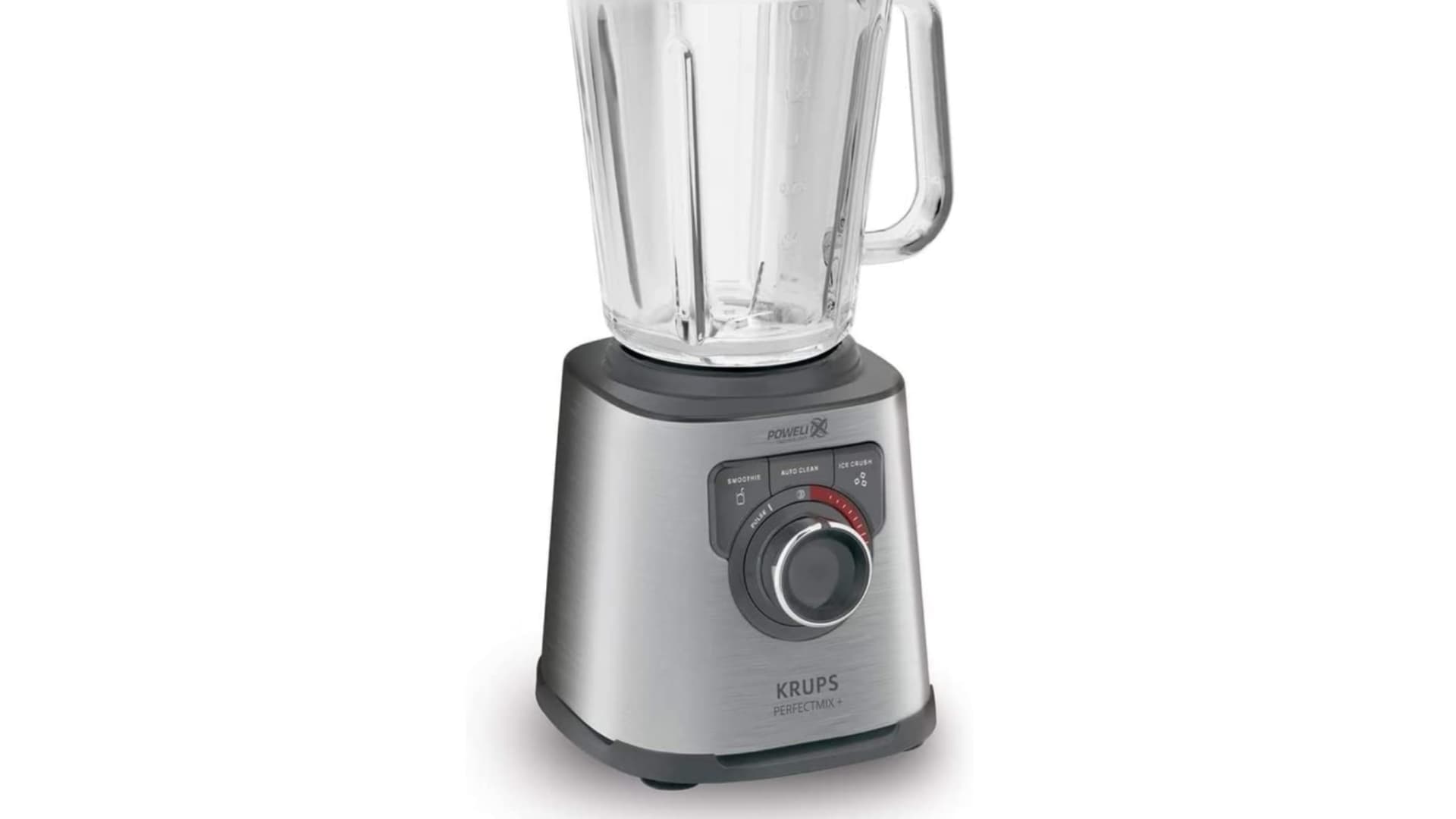 Hochleistungsmixer