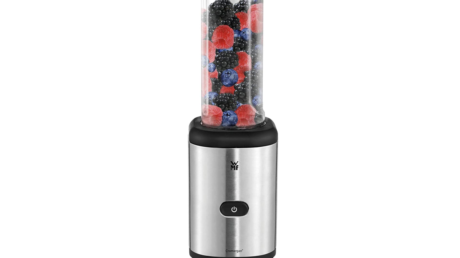 Smoothie Maker wmf Smoothie Maker wmf