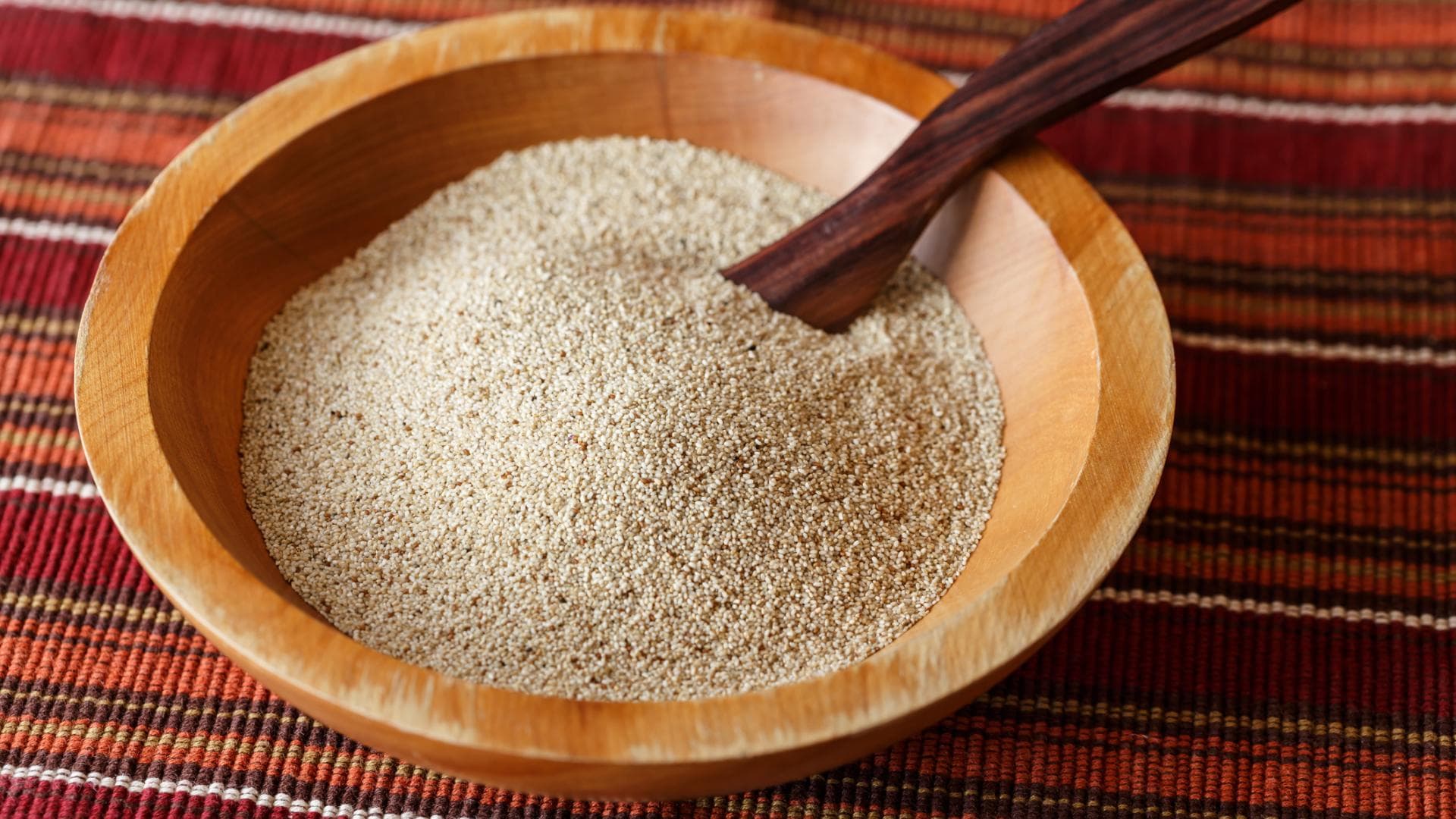Teff
