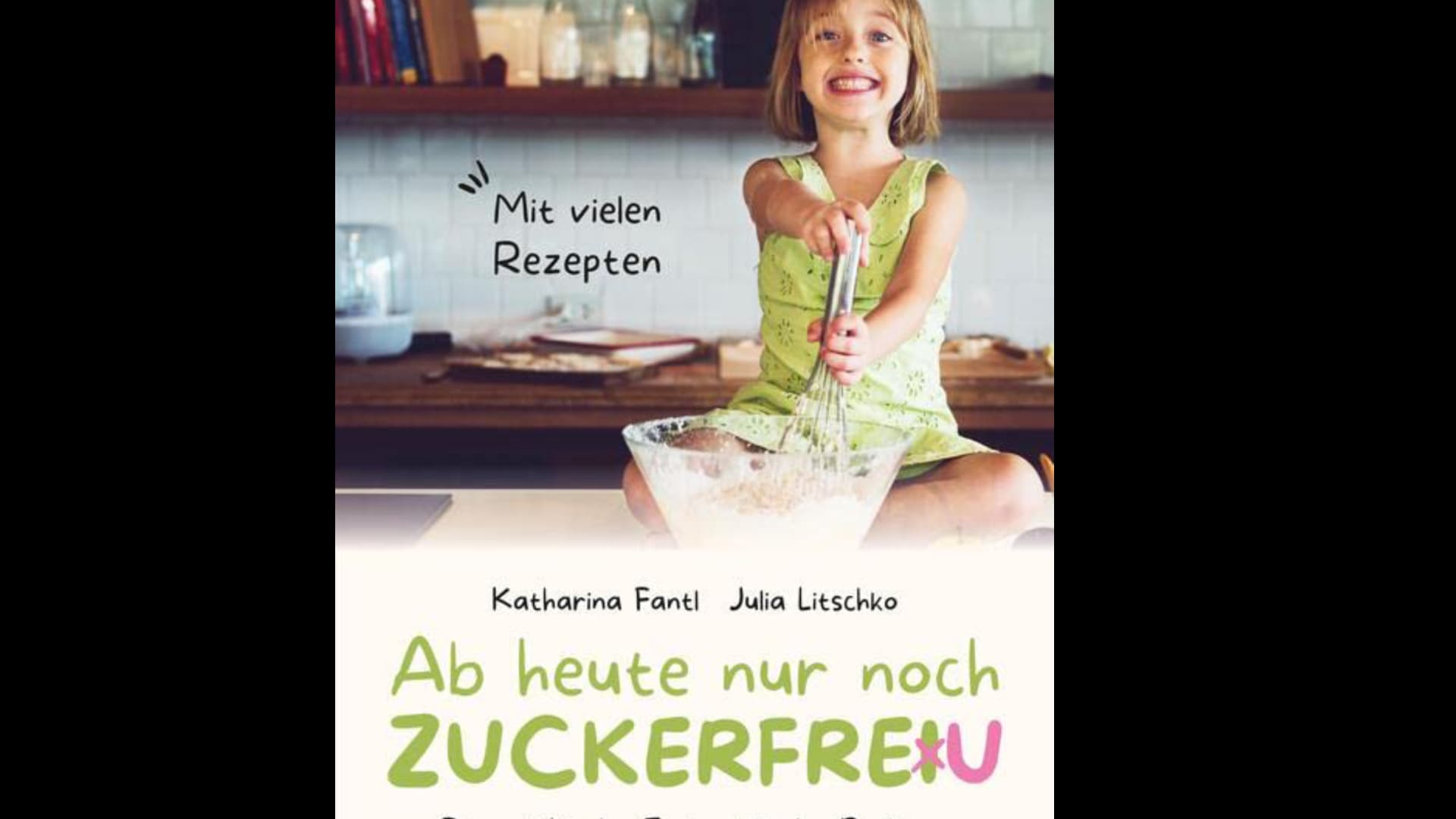 Buch