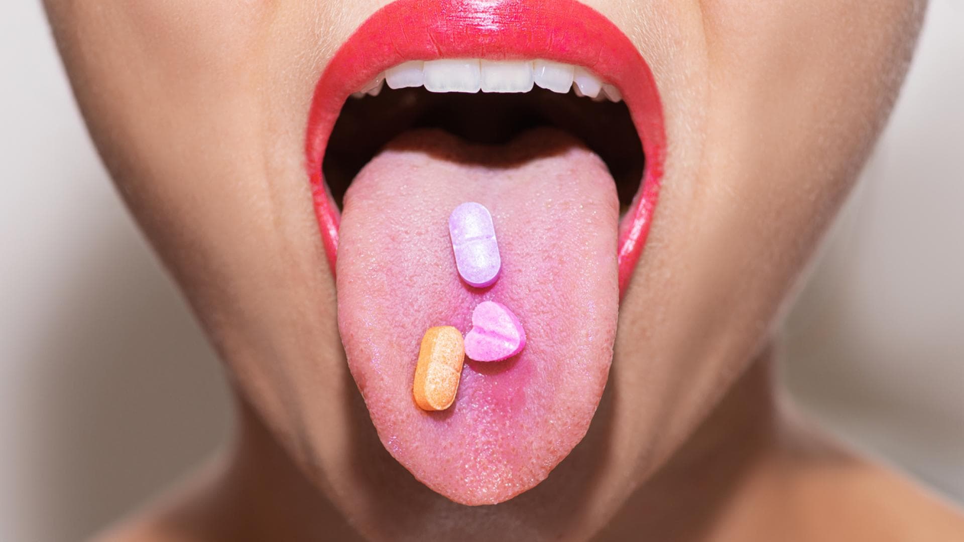 Ziel beim Microdosing ist die Steigerung der Leistungsfähigkeit und der Lebensqualität.