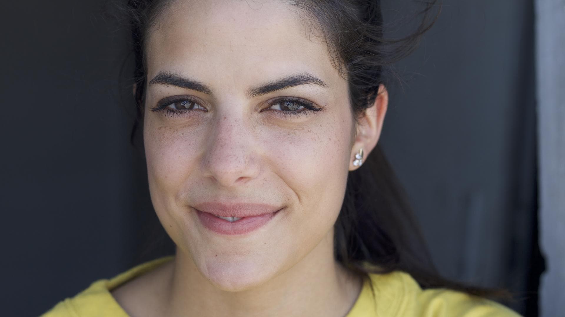 Clarissa Corrêa da Silva