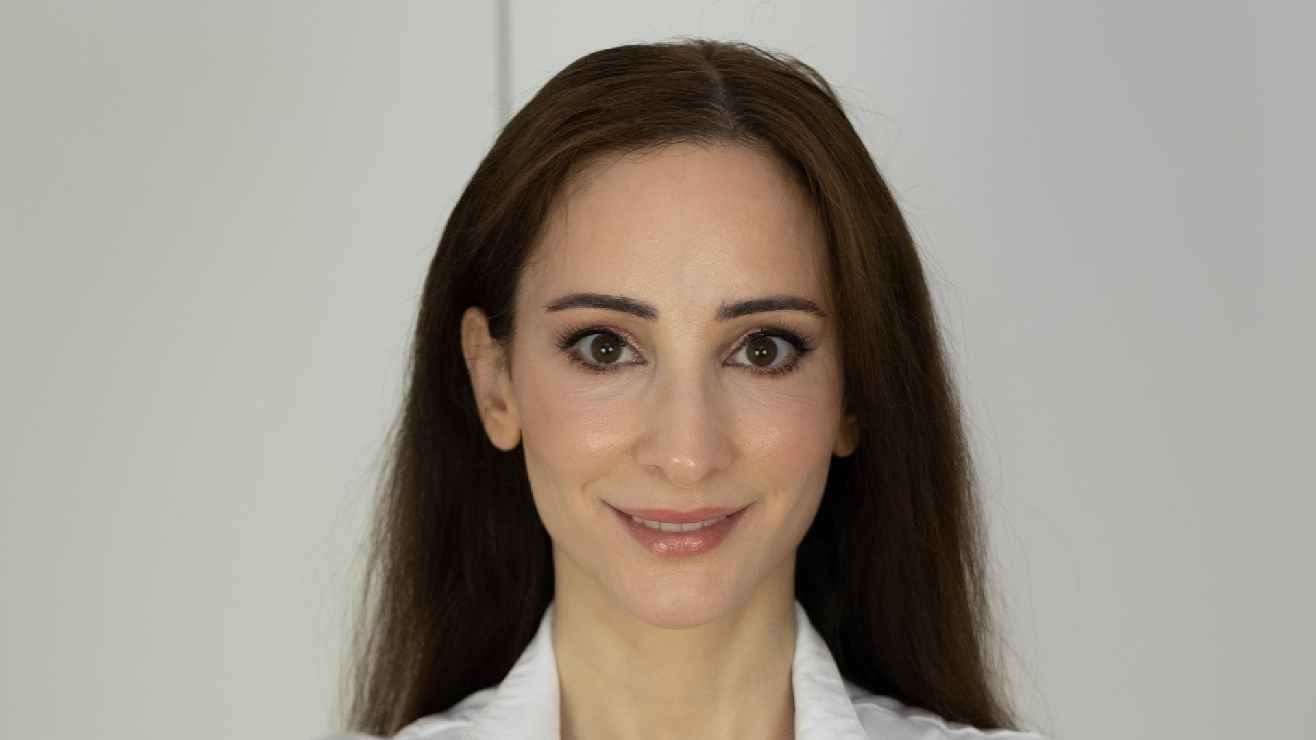 Lela Ahlemann