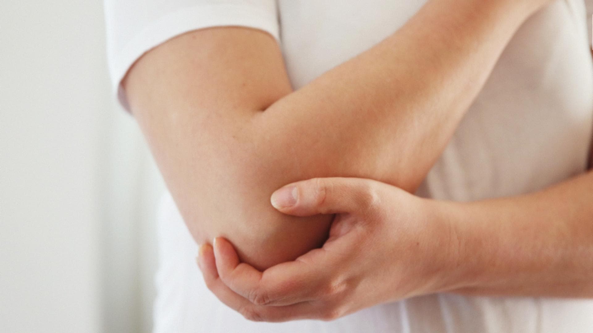 Vitamin D ist entscheidend für die Gesundheit der Knochen.