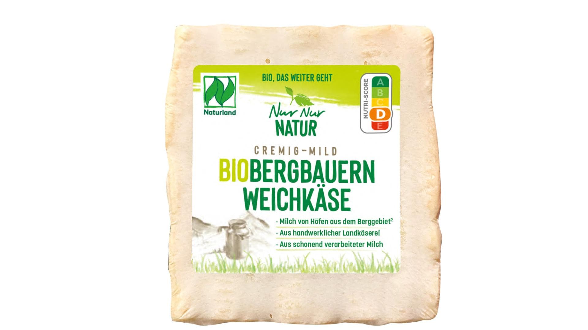 biopnlbergbauernweichkaese