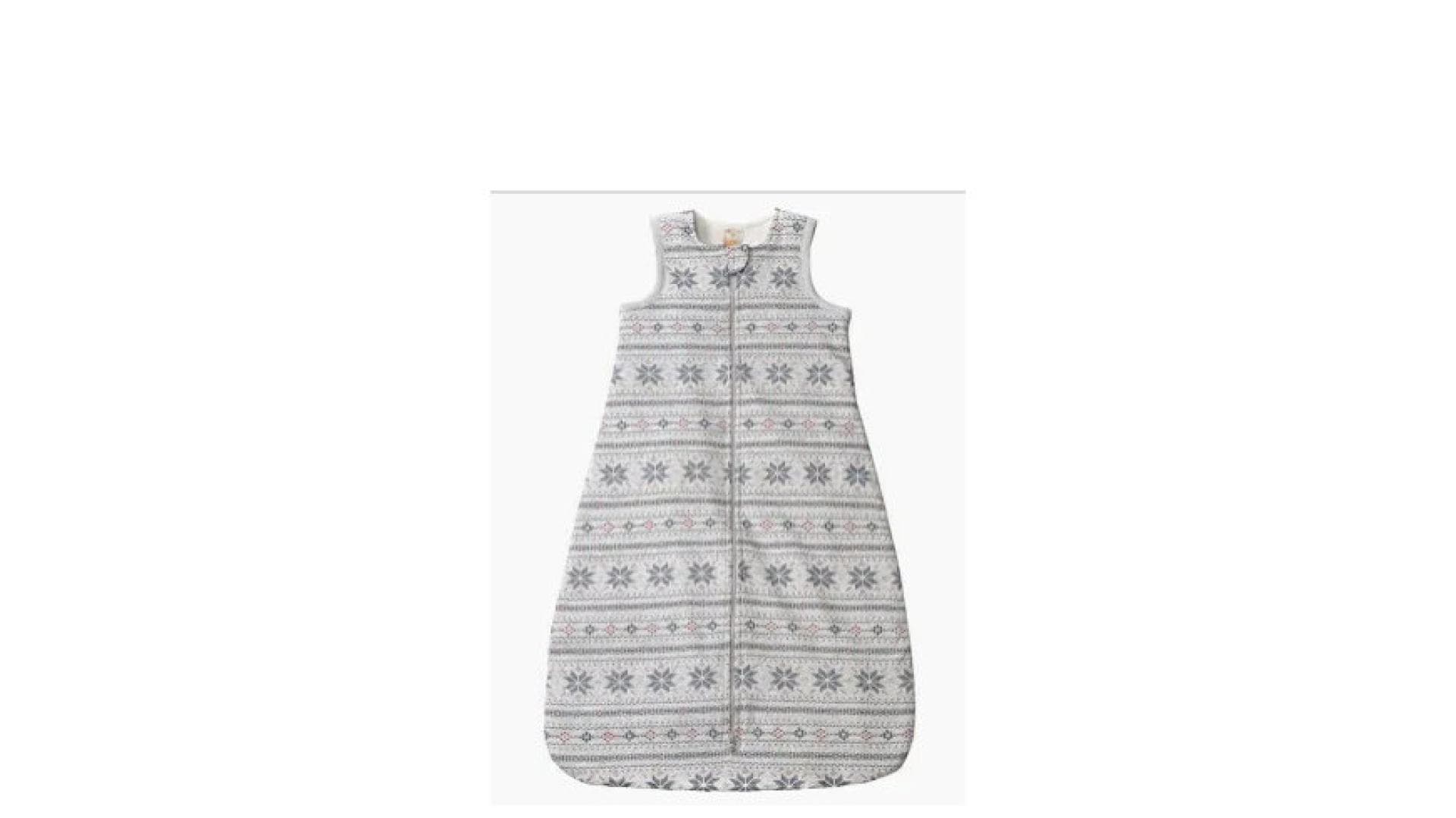 Babyschlafsack von dm Babyschlafsack von dm