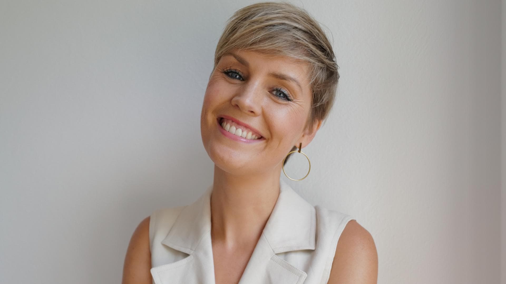 Carolin Kotke