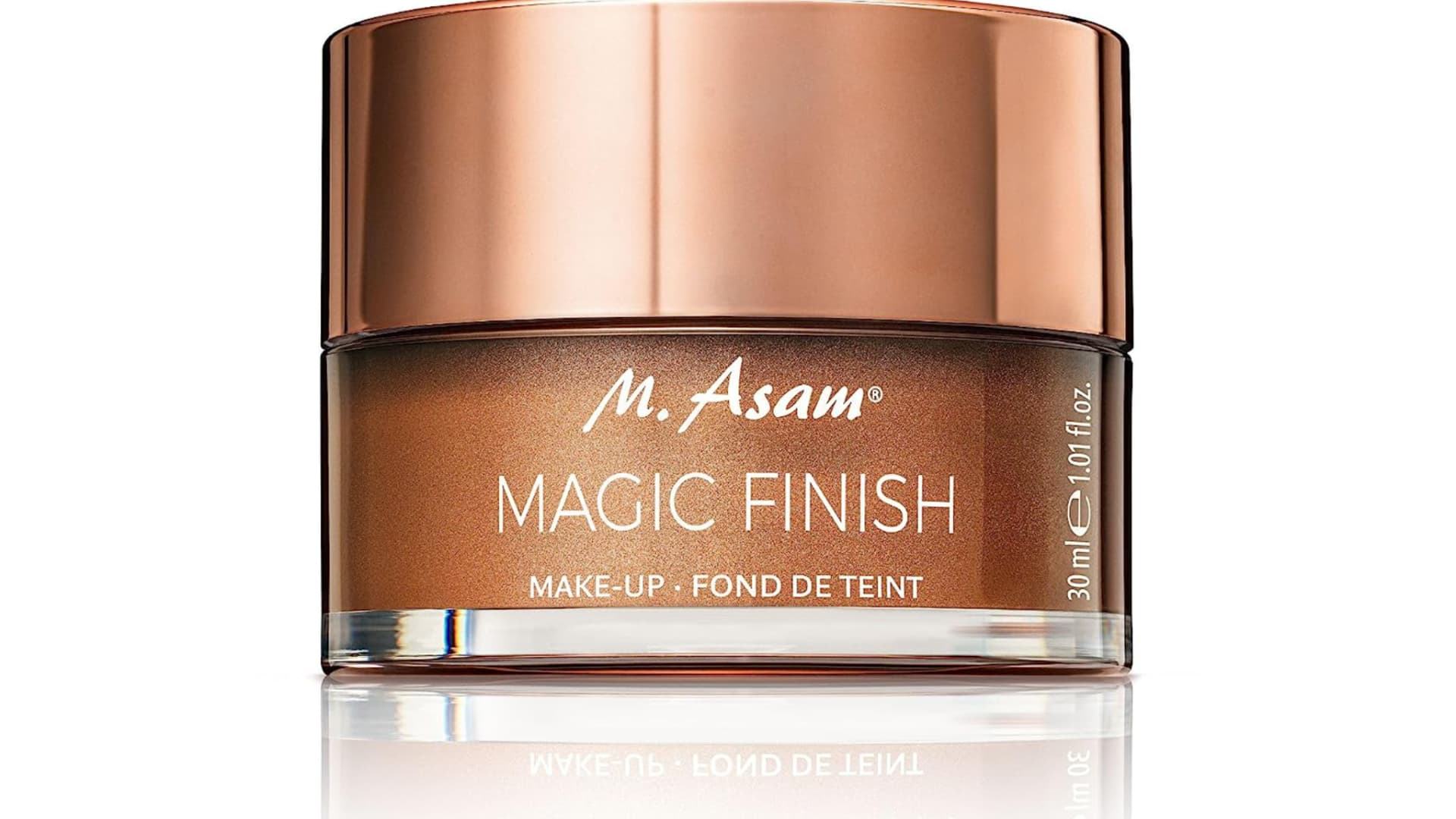 M.Asam