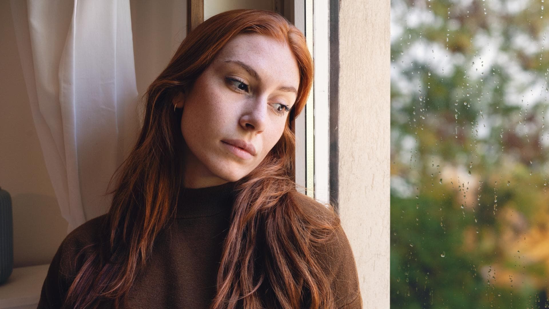 Einsamkeit erhöht das Risiko von Schlaganfällen, Angststörungen, Demenz, Depressionen und Suizid. Einsamkeit erhöht das Risiko von Schlaganfällen, Angststörungen, Demenz, Depressionen und Suizid.