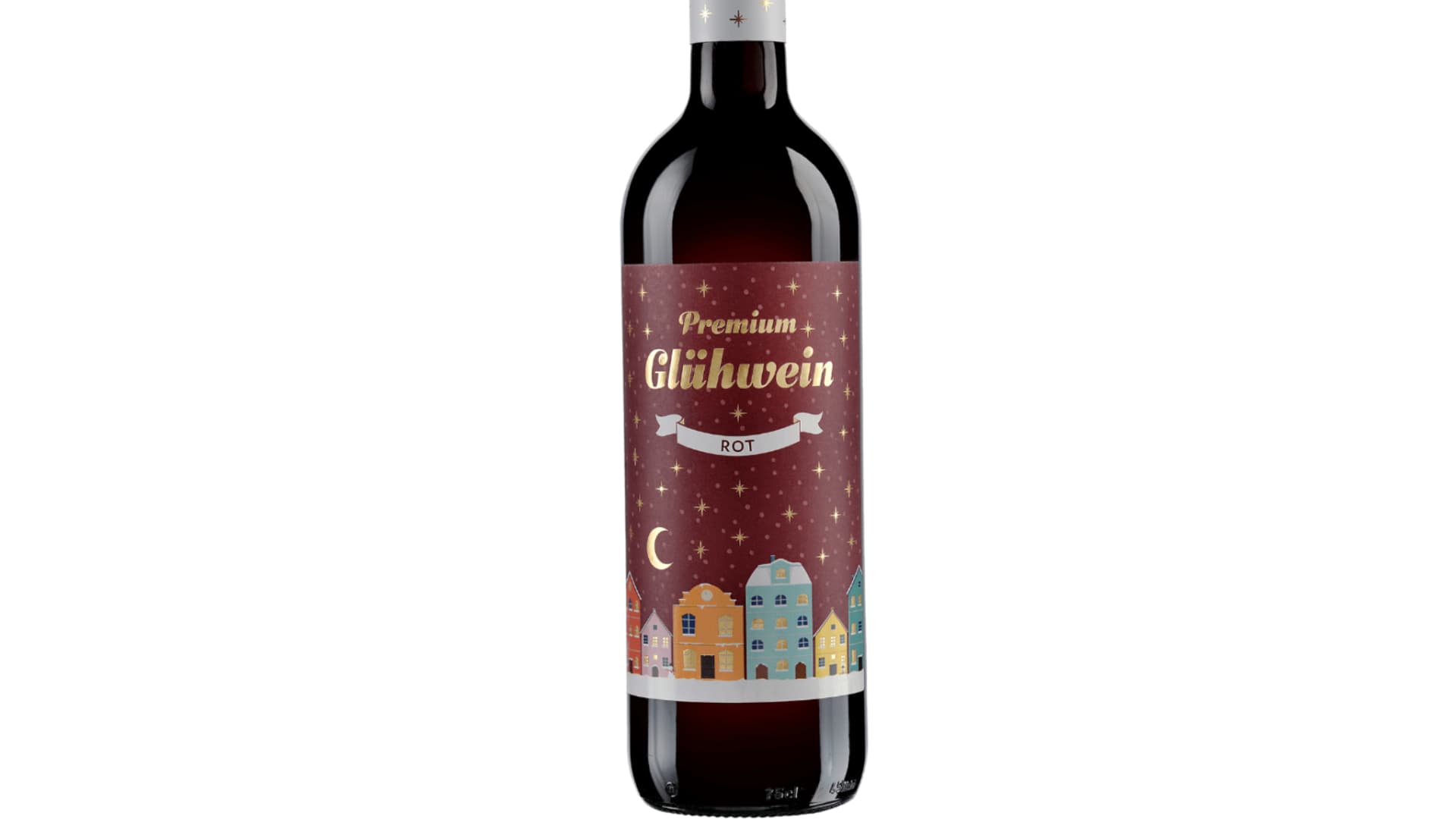 Glühwein Aldi Nord Glühwein Aldi Nord