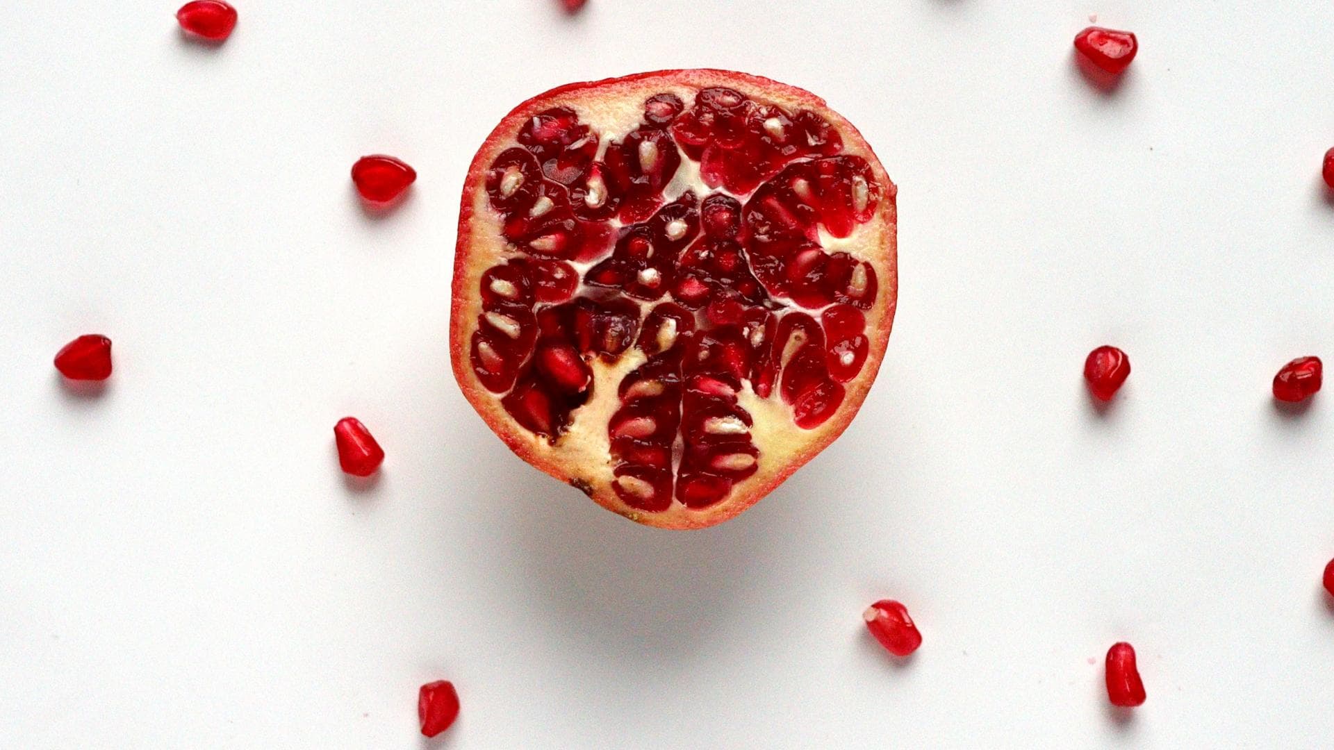 Granatapfel