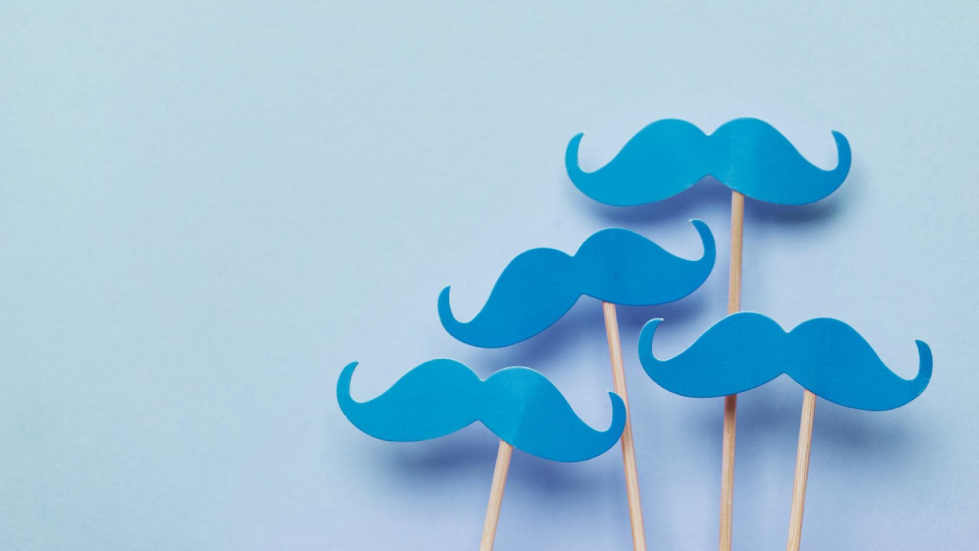 Movember Movember