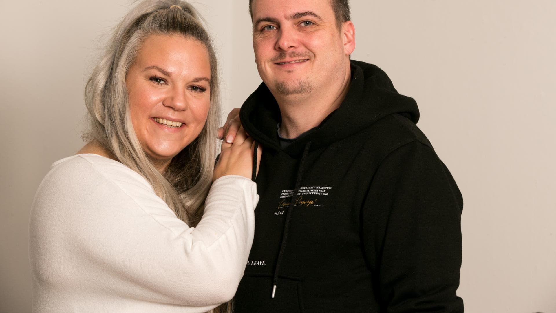 Rabea Fischer und Partner