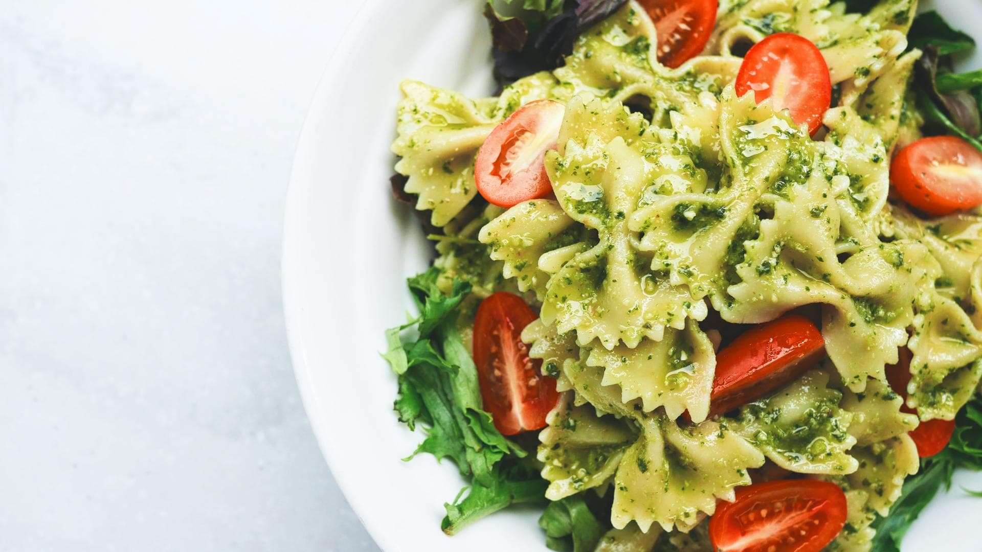 Nudelsalat