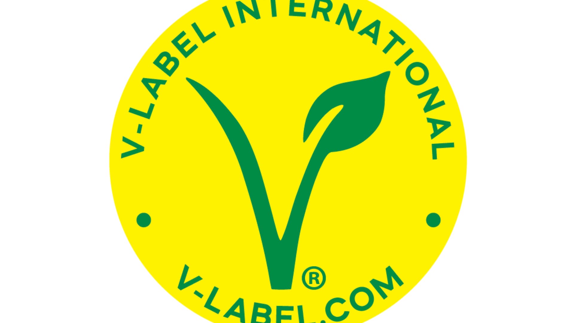 V-Label