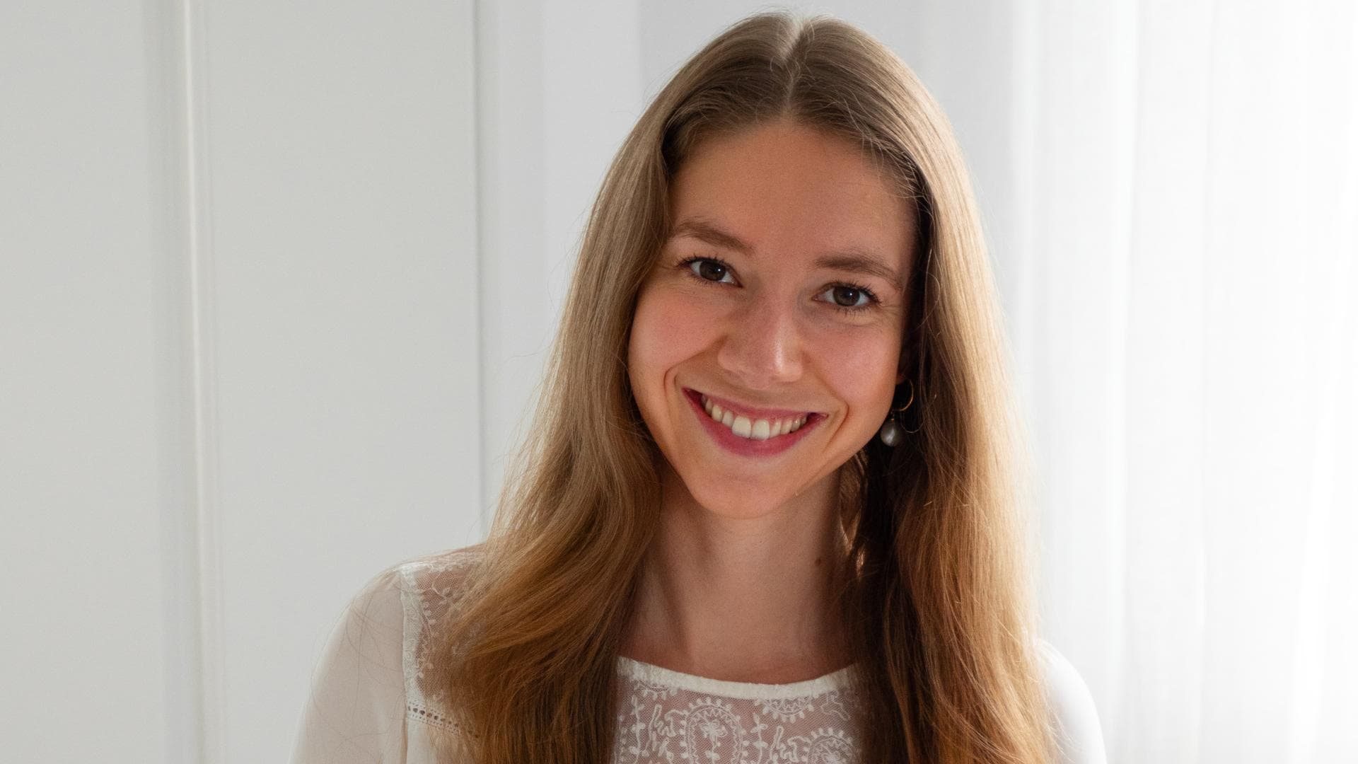 Katharina Döricht