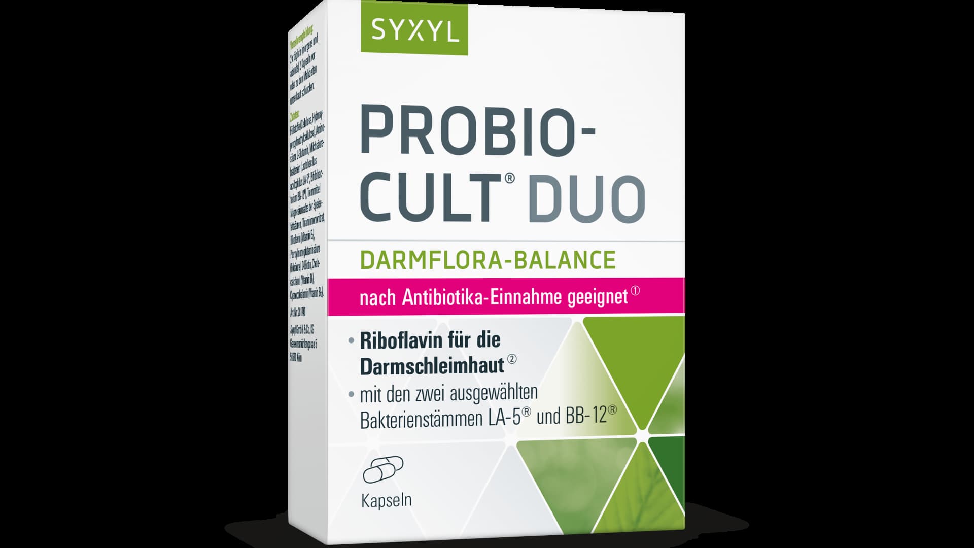 ProBio-Cult®