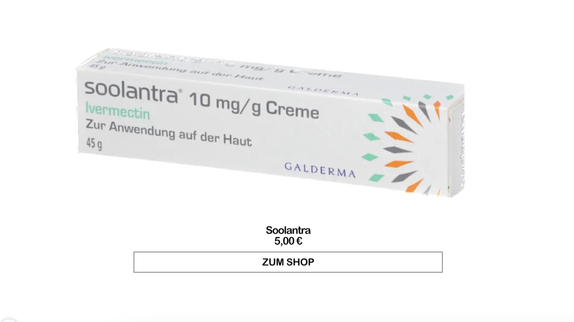 Soolantra