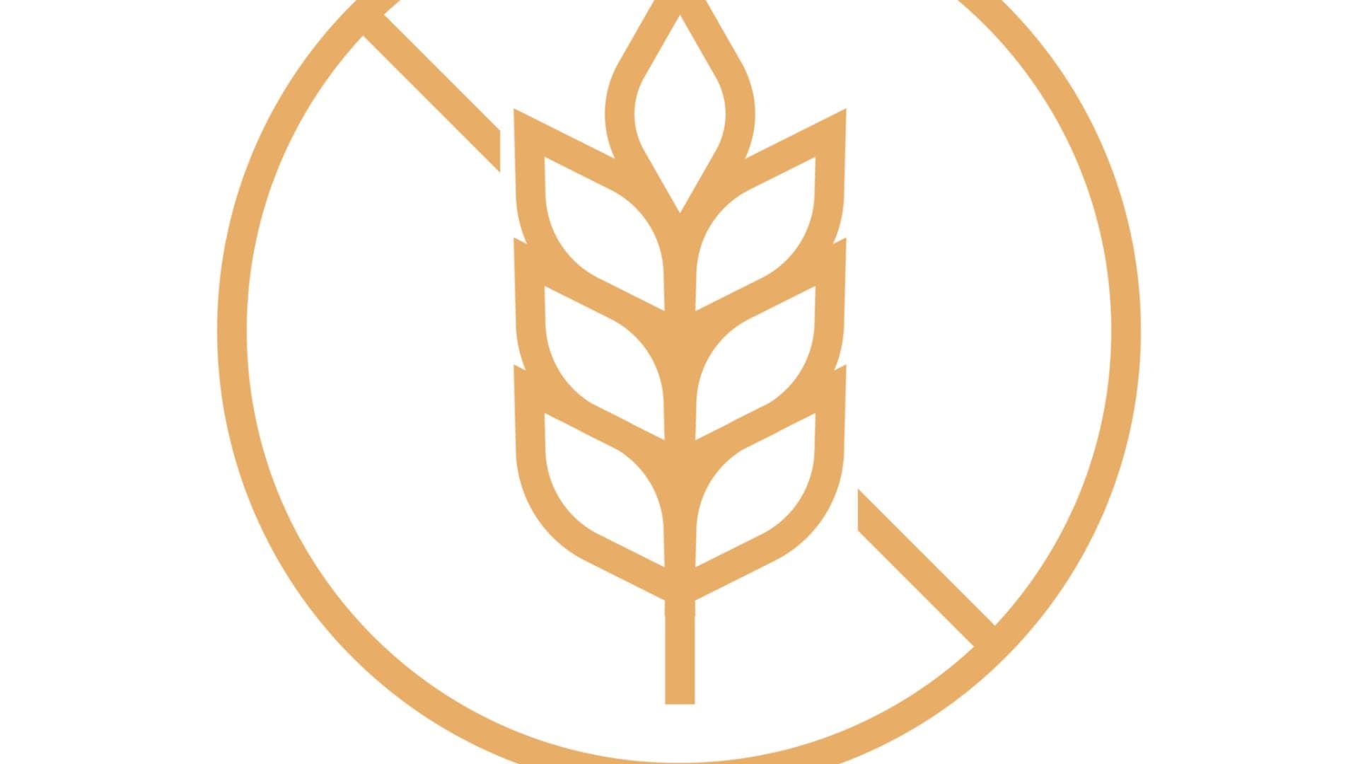 Glutenfrei Logo Glutenfrei Logo