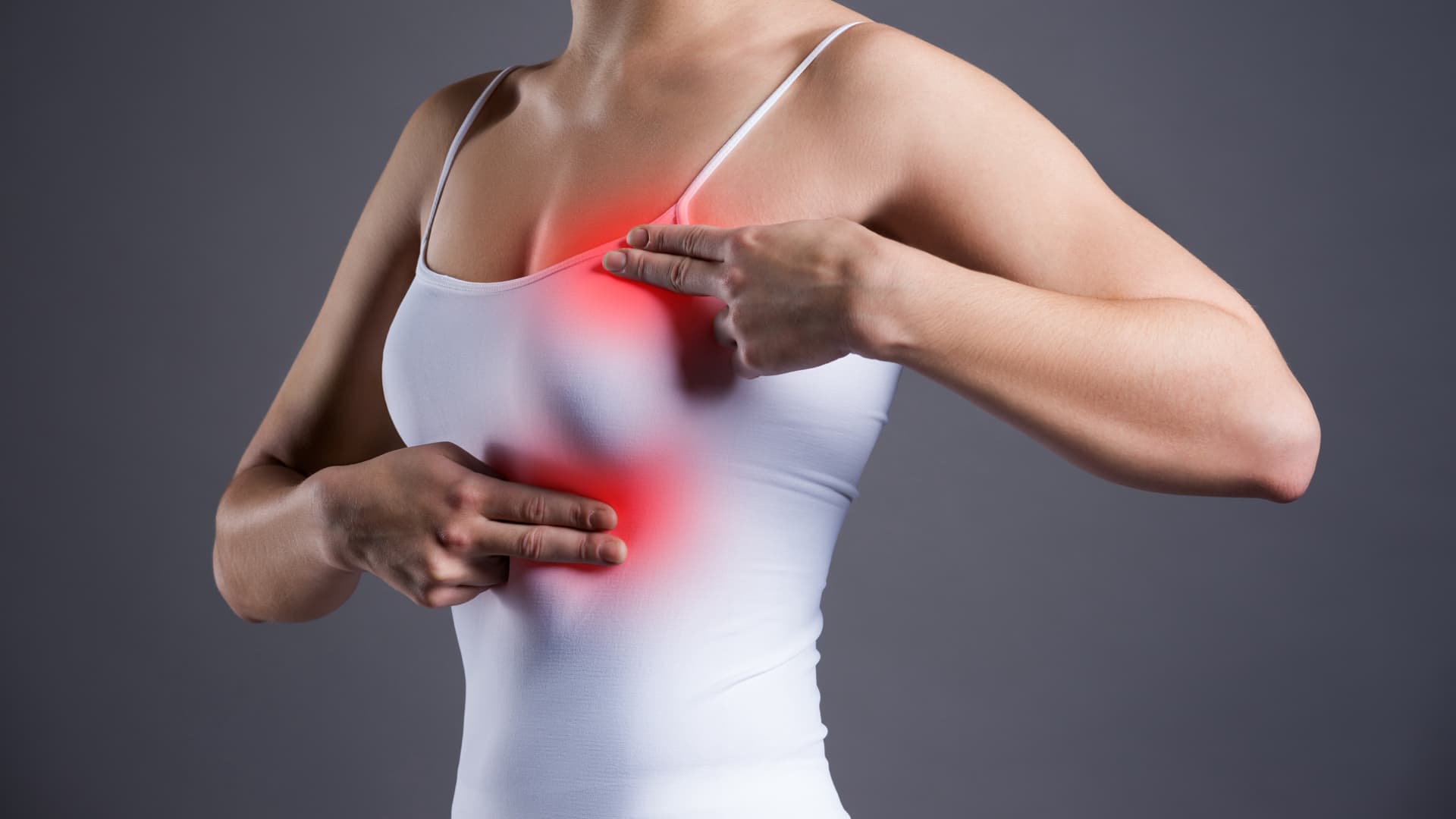 Hormoneller Brustkrebs macht etwa zwei Drittel aller Brustkrebserkrankungen aus. Hormoneller Brustkrebs macht etwa zwei Drittel aller Brustkrebserkrankungen aus.