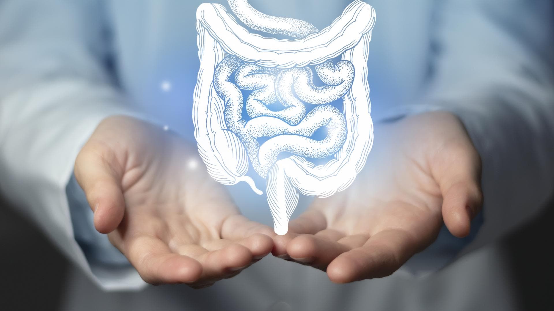 Morbus-Crohn-und-Colitis-ulcerosa-Die-Gr-nde-f-r-den-Anstieg-chronischer-Darmentz-ndungen
