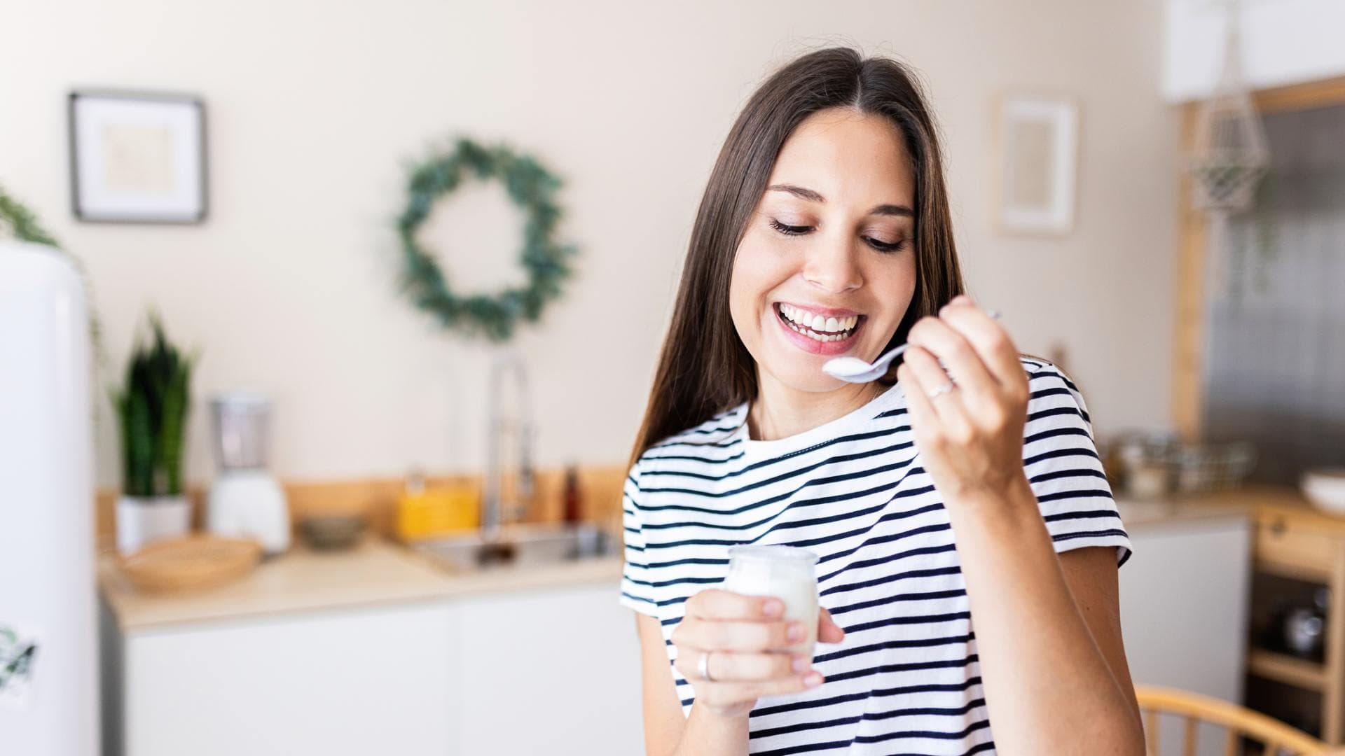 Joghurt-abgelaufen-So-erkennen-Sie-ob-er-noch-gut-ist
