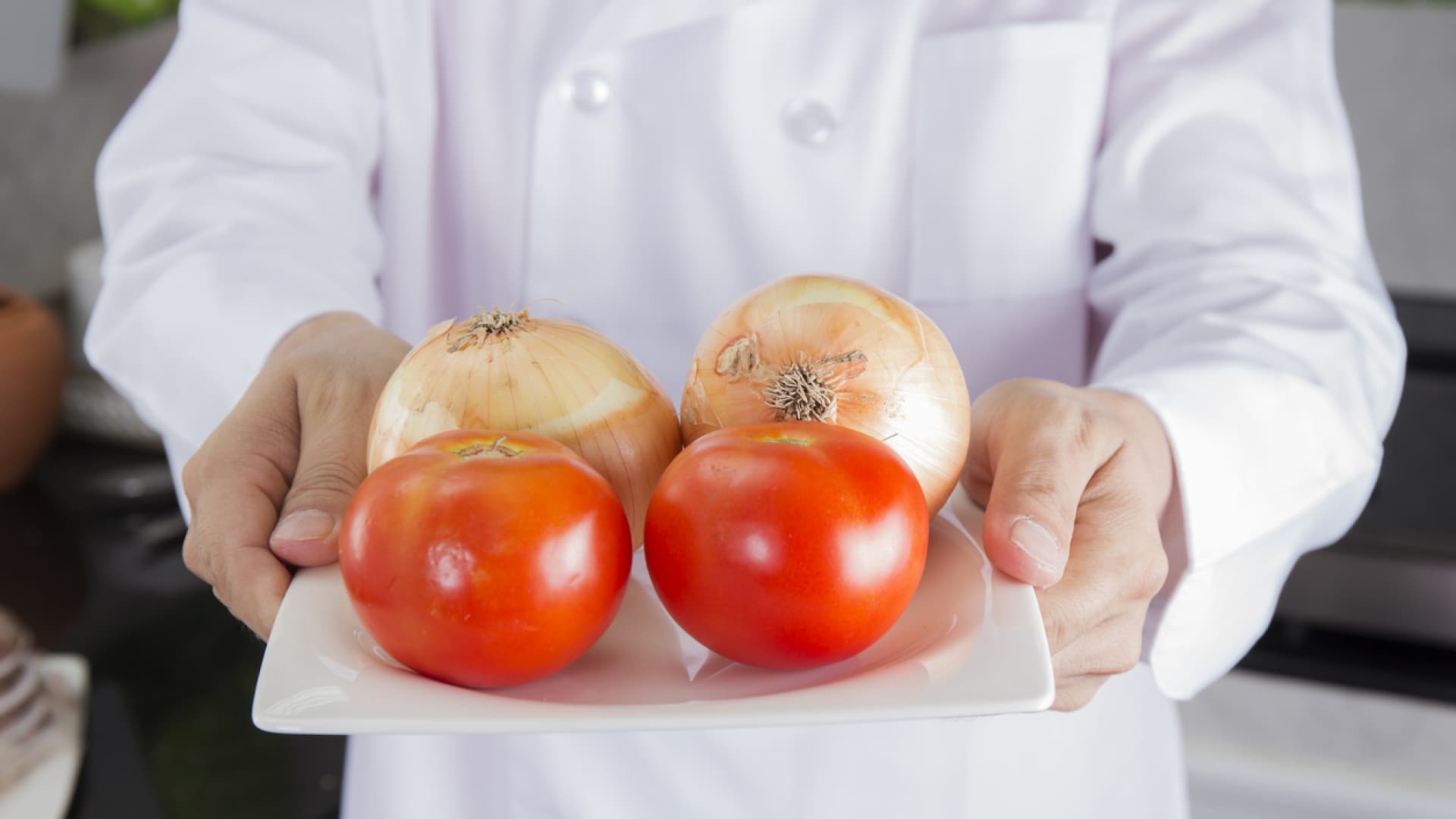 Bestimmte Ernährungsweisen können das Fortschreiten der Erkrankung positiv beeinflussen.