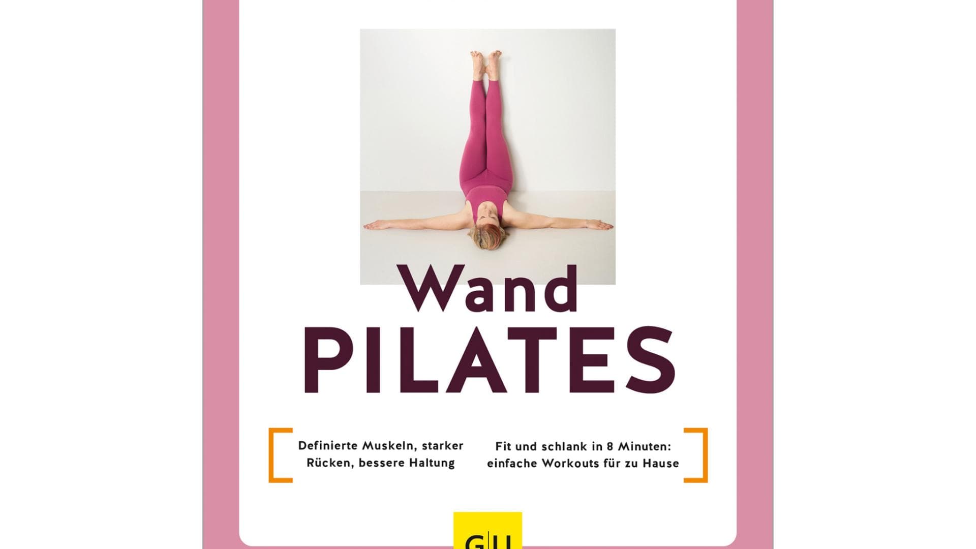 Wand-Plates Buchcover Wand-Plates Buchcover
