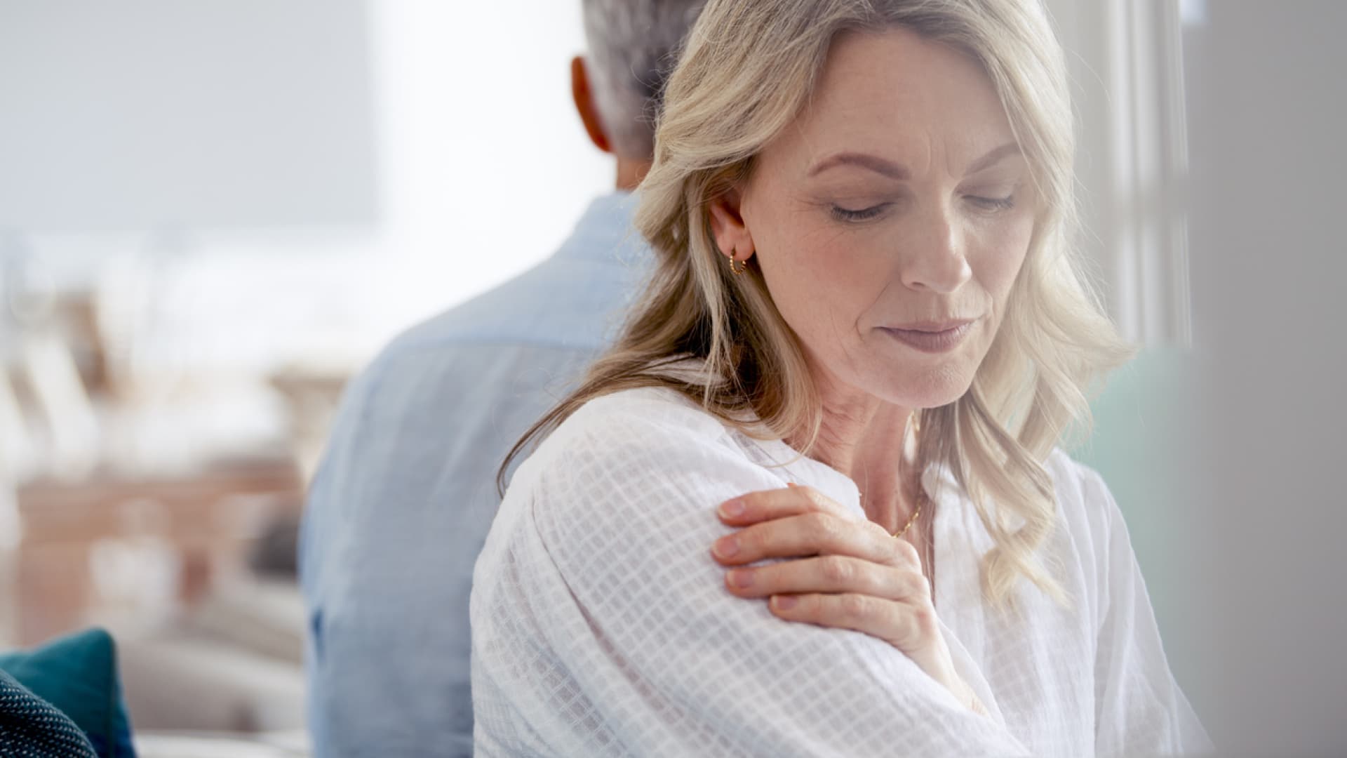 Toxisches Verhalten hat oft komplexe Ursachen. Toxisches Verhalten hat oft komplexe Ursachen.