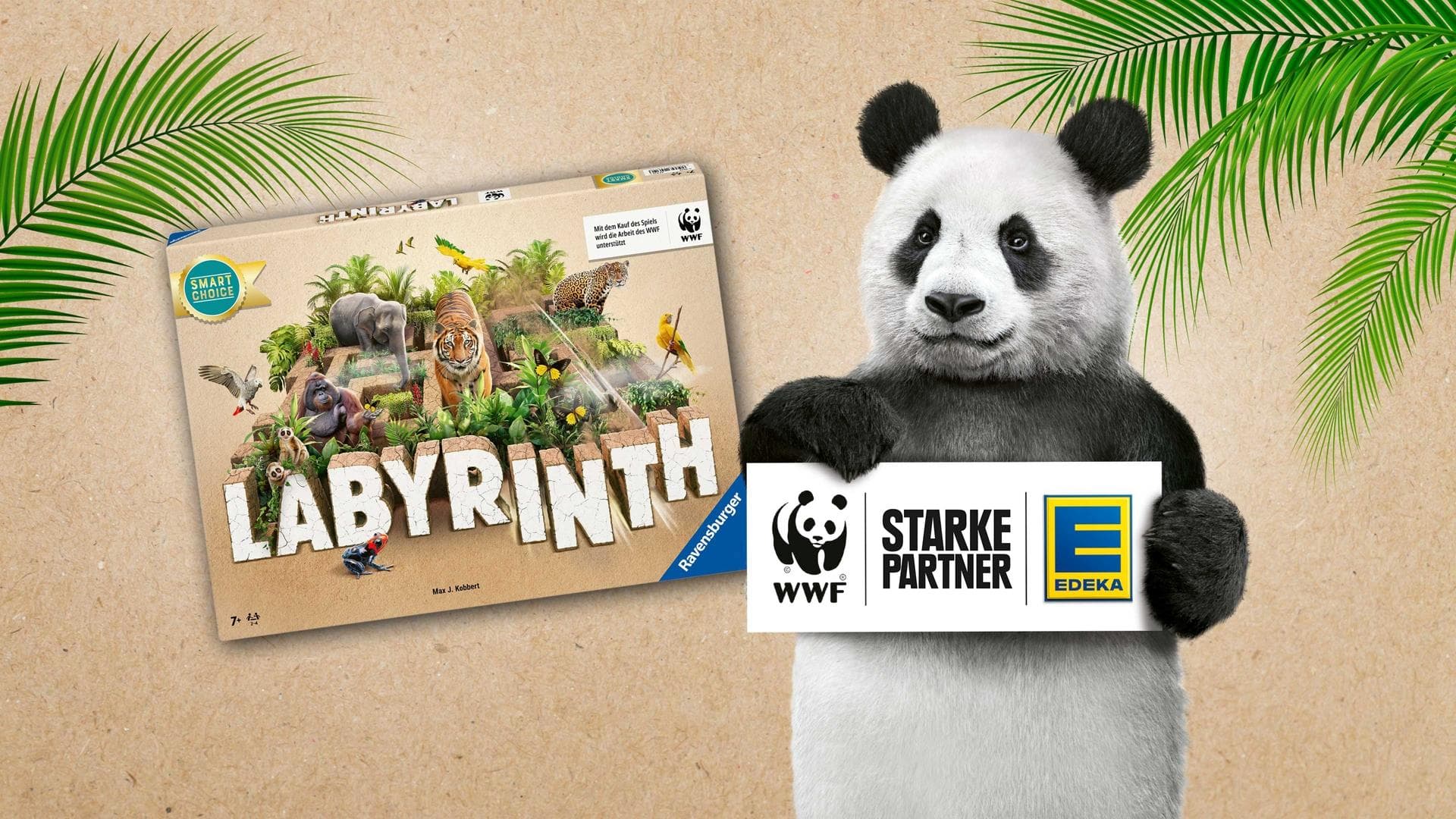 EDEKA EDEKA