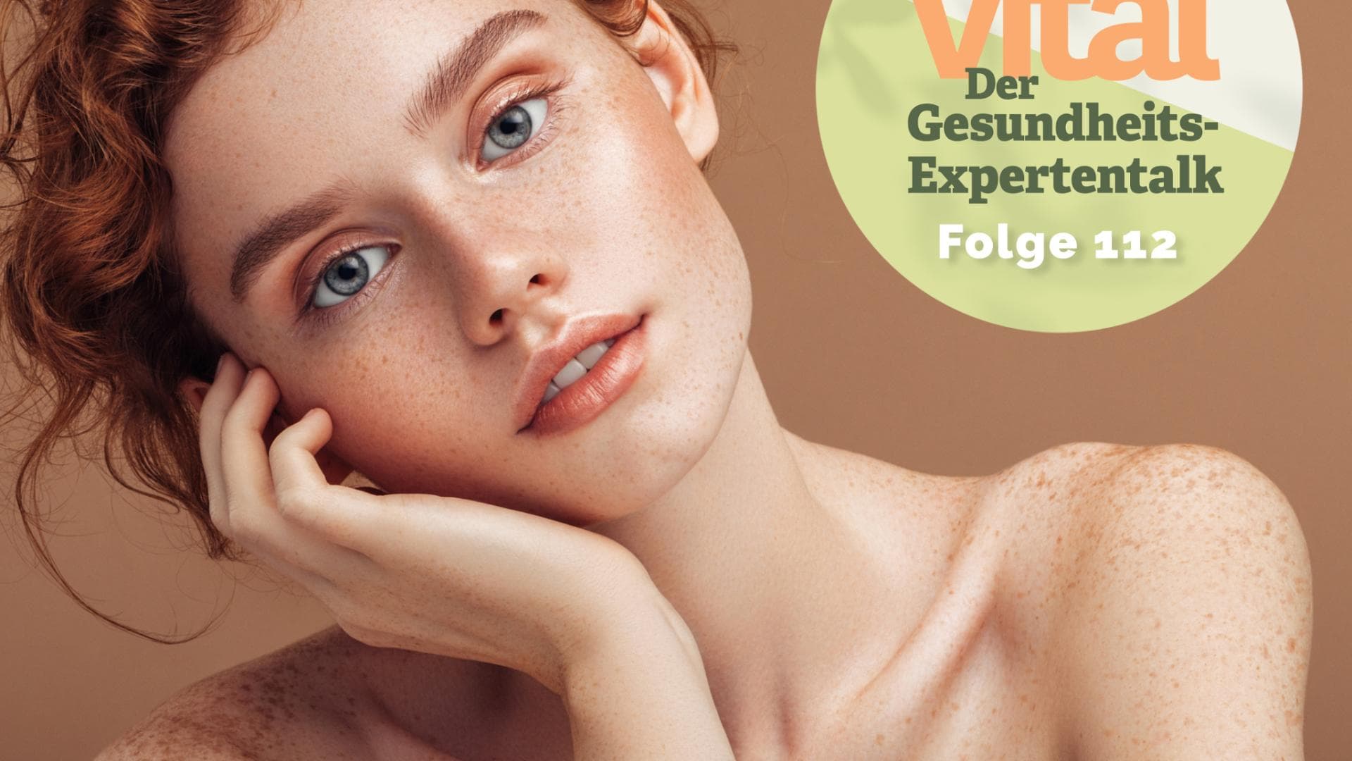 Vital Podcast Folge 112 Vital Podcast Folge 112