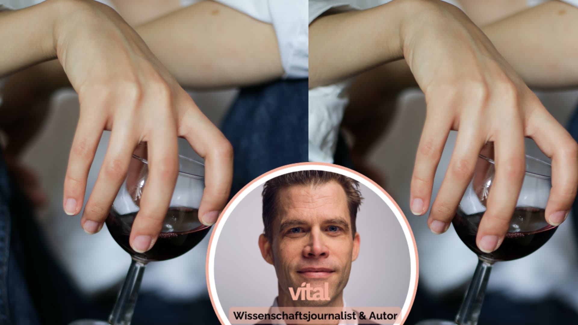 Alkohol-Genussmittel-oder-Gift-Die-Wahrheit-hinter-dem-Glas-Wein-am-Abend