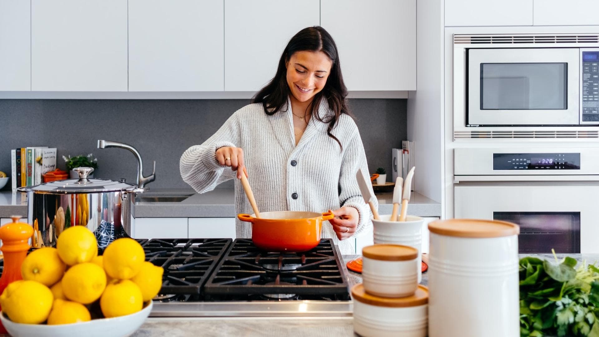 Starkes-Immunsystem-im-Herbst-5-hilfreiche-Tipps-wie-Sie-fit-bleiben