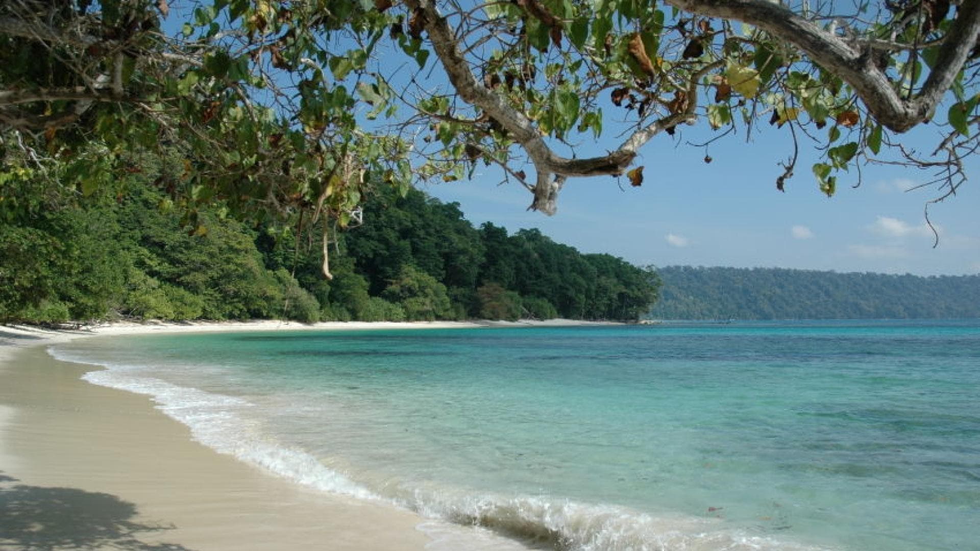 andamanen-reise_.jpg