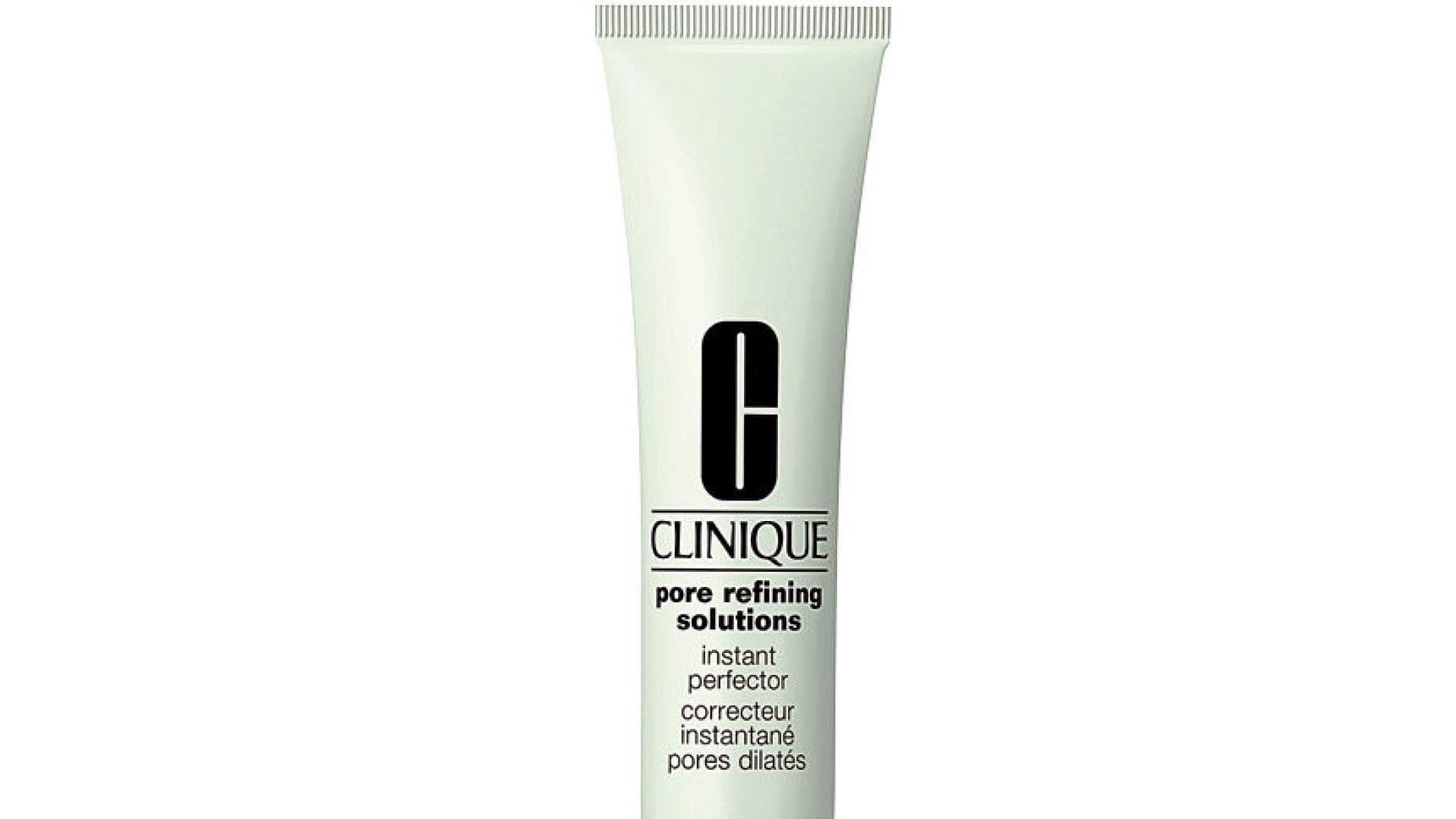 Creme Clinique Creme Clinique