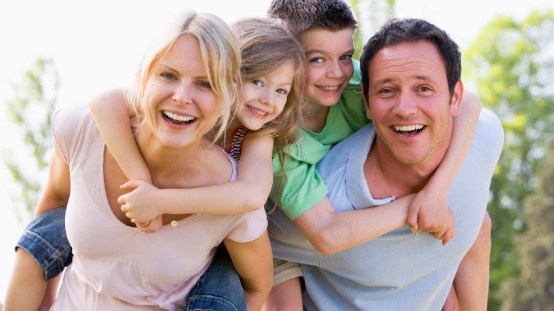 Familie Familie