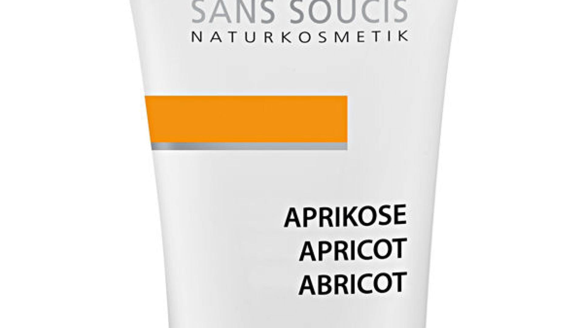 feuchtigkeitspflege-aprikose-sans-soucis.jpg