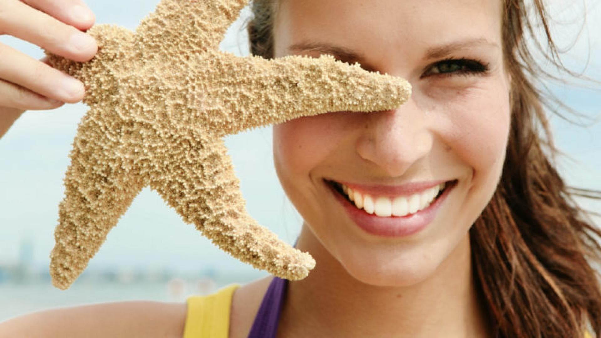 fotolia_16333994_quer.jpg