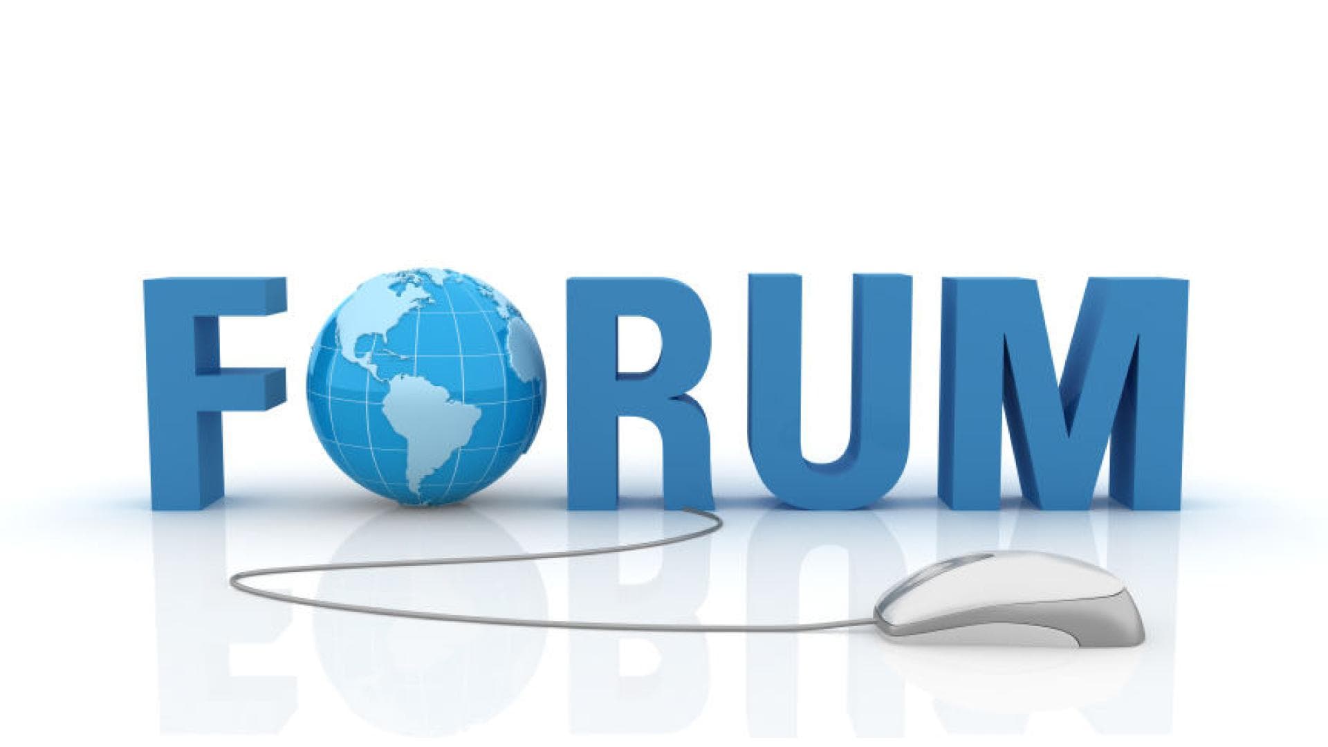 internet-forum.jpg