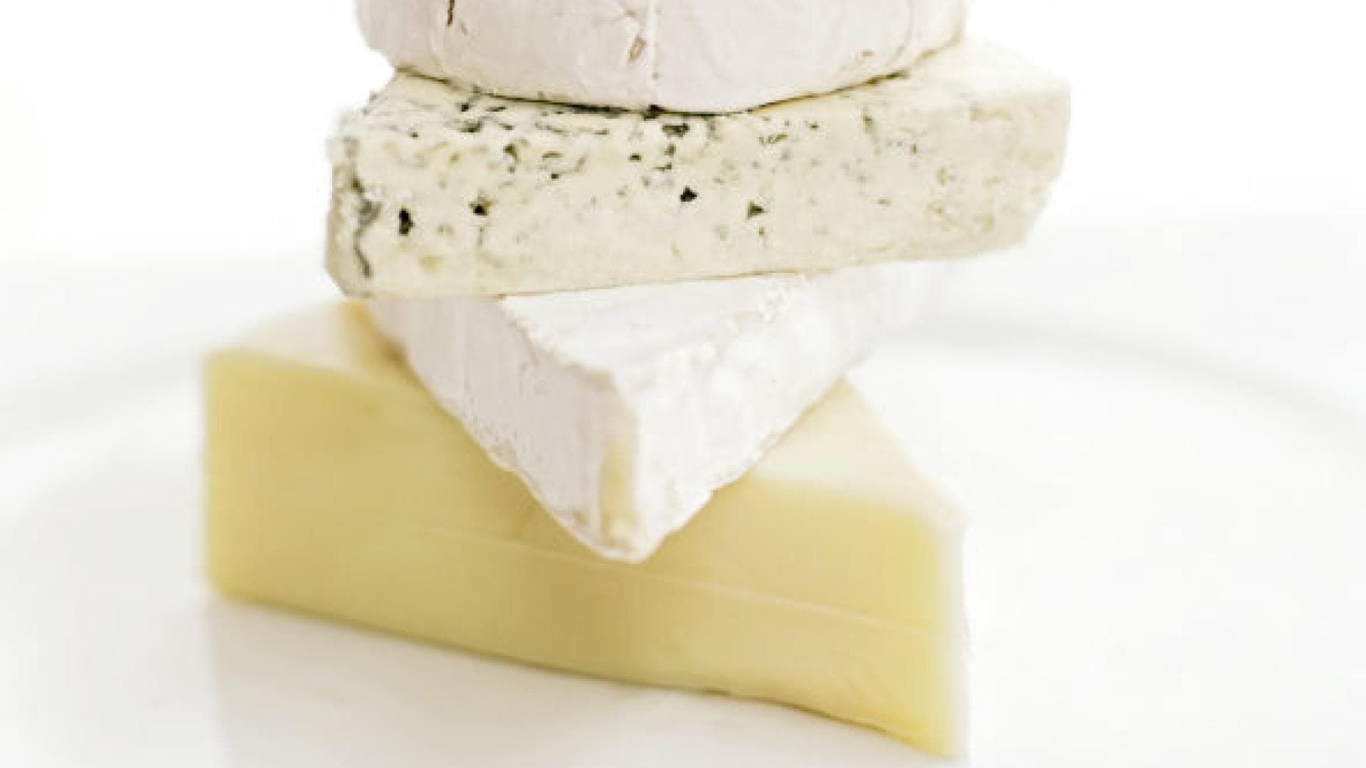 Käse Käse