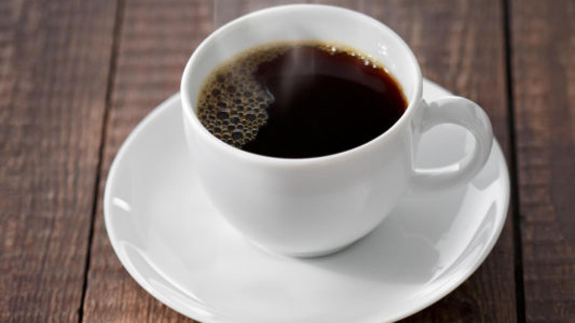 Kaffee Kaffee