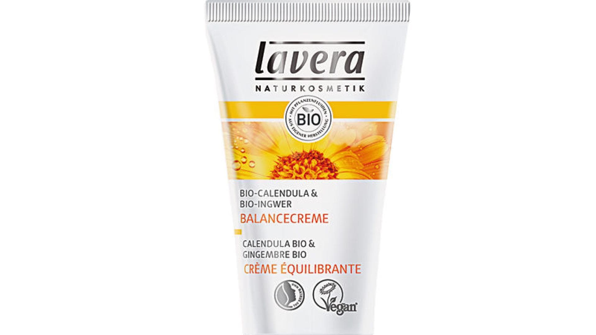 Creme Lavera Creme Lavera