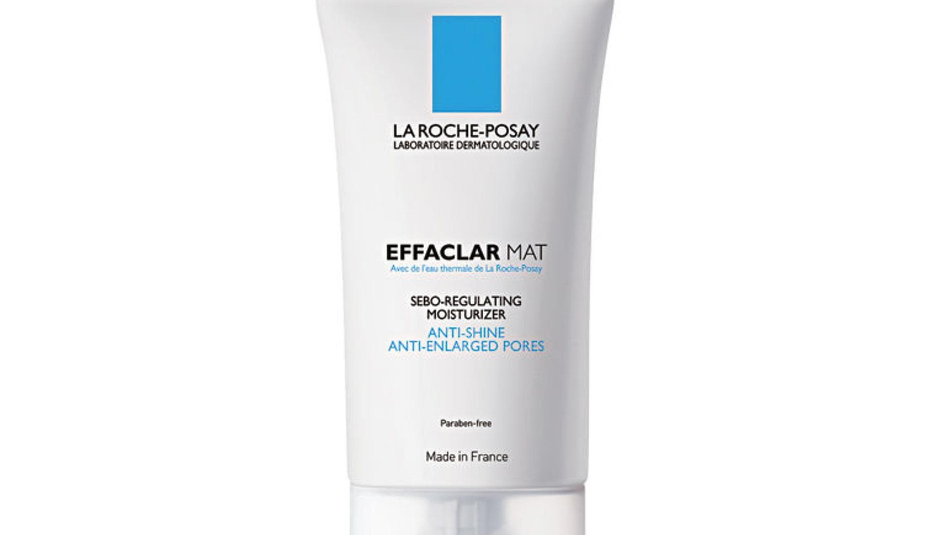 le-roche-posay.jpg