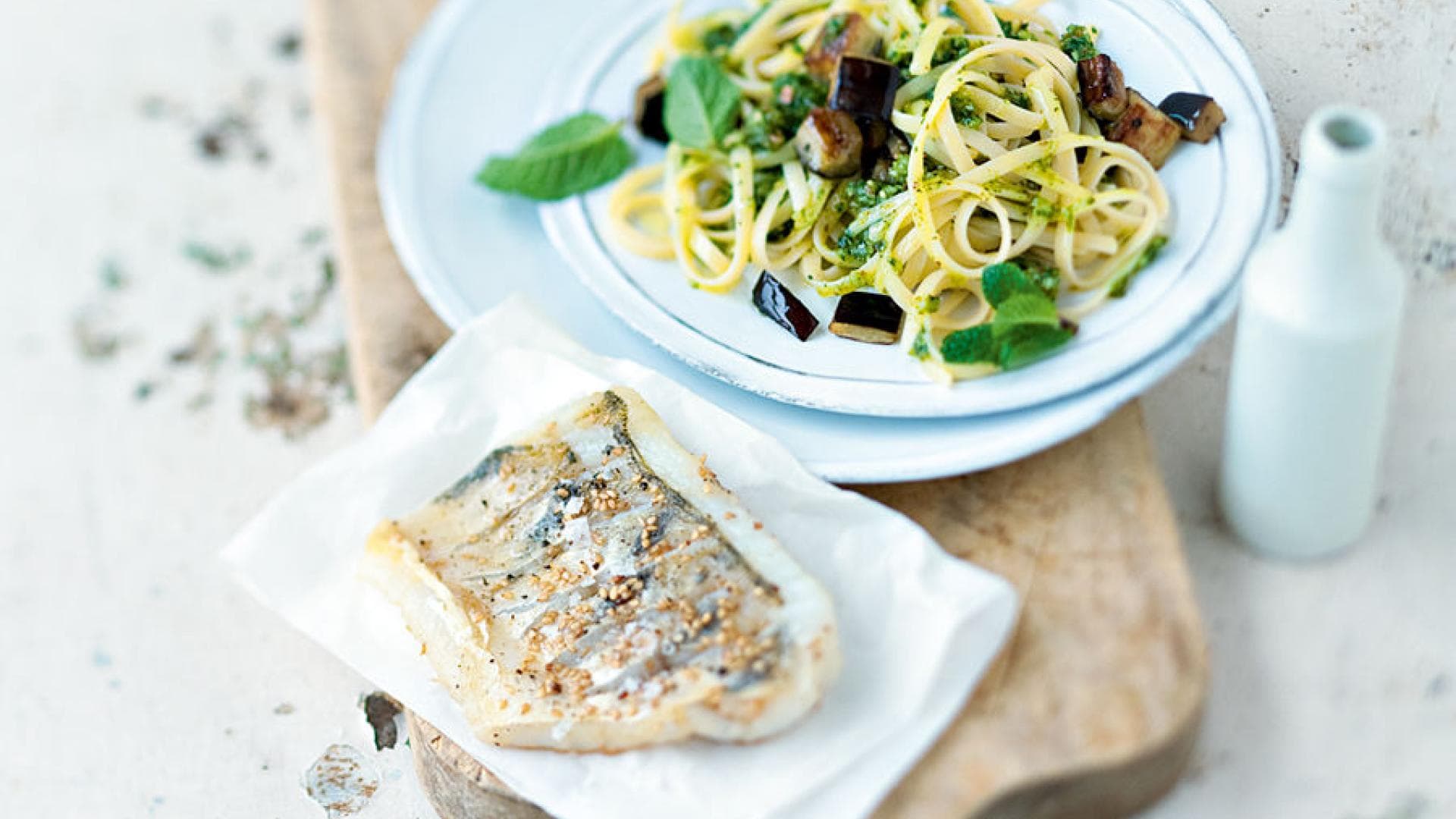 linguine-pesto-zander_0.jpg