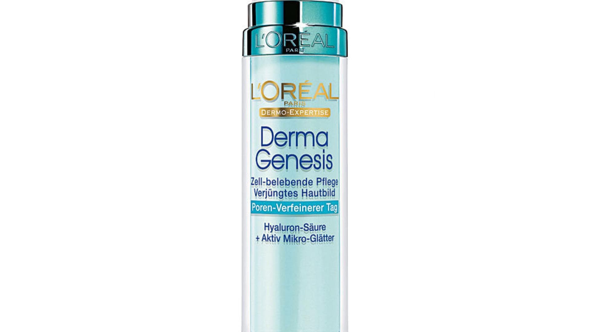 Creme Loreal Creme Loreal
