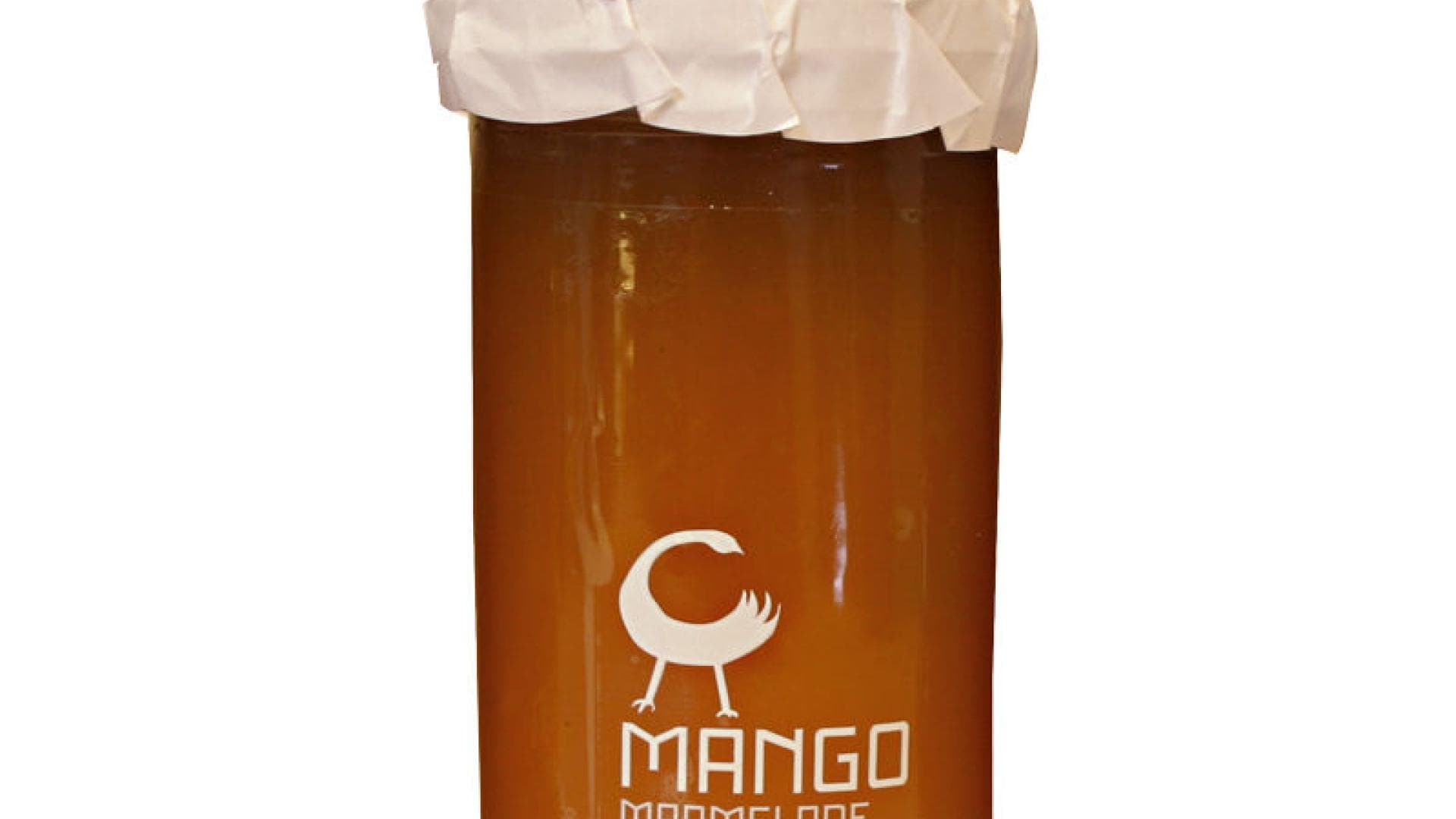 Marmelade woodshade Marmelade woodshade