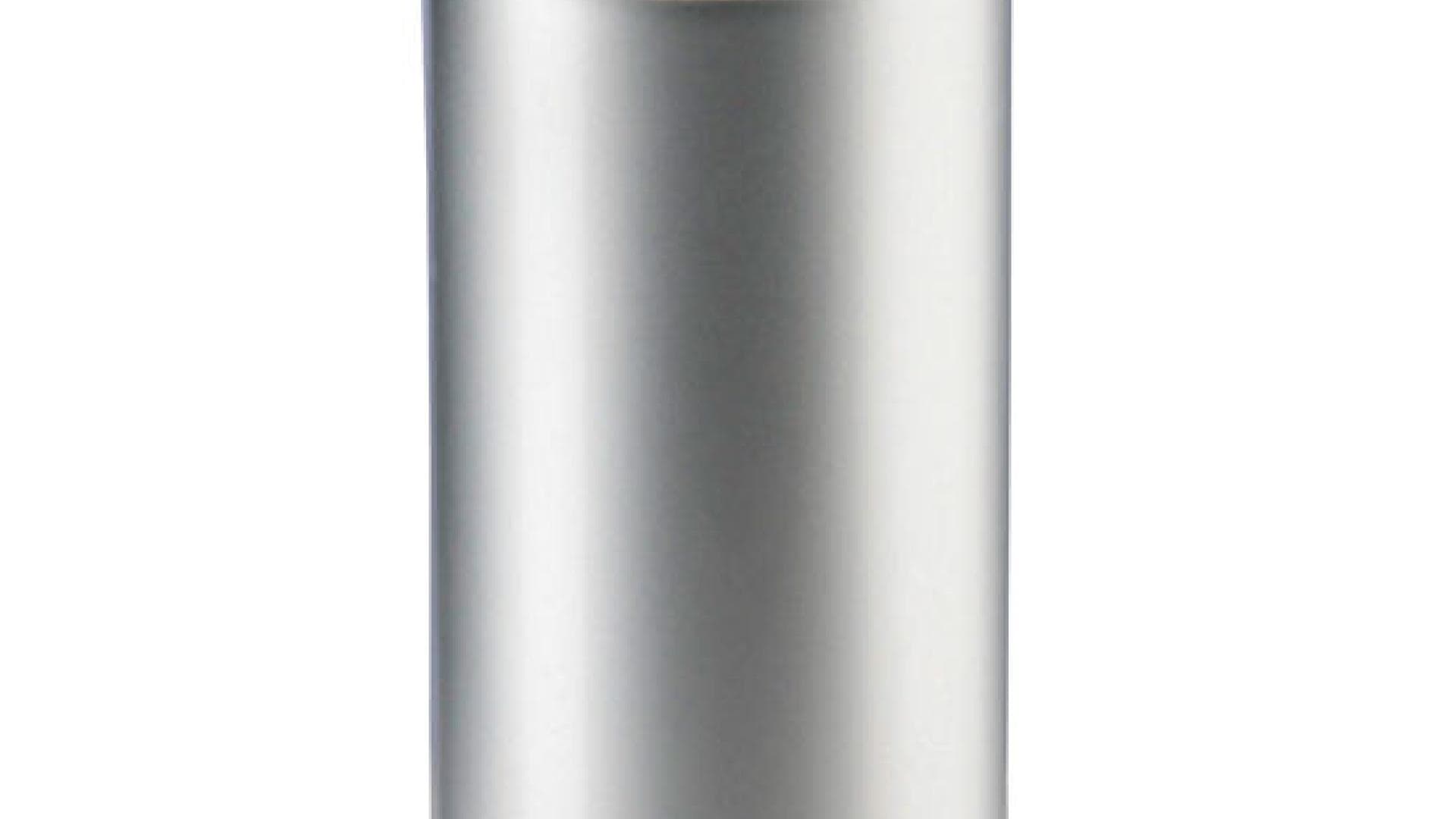 Natural Face Intensivpflege Serum Natural Face Intensivpflege Serum