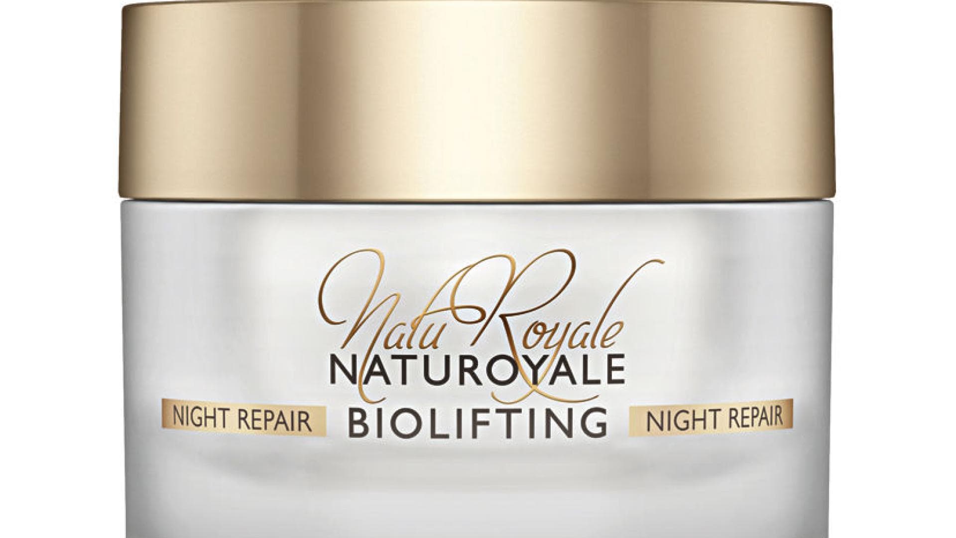 NatuRoyale Biolifting Night Repair NatuRoyale Biolifting Night Repair
